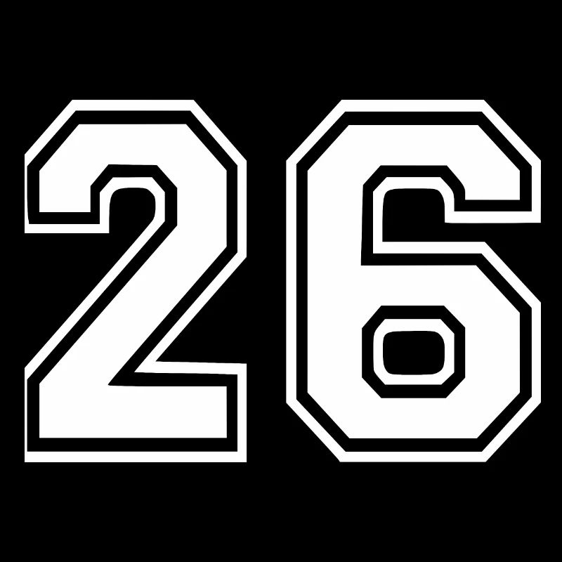 26
