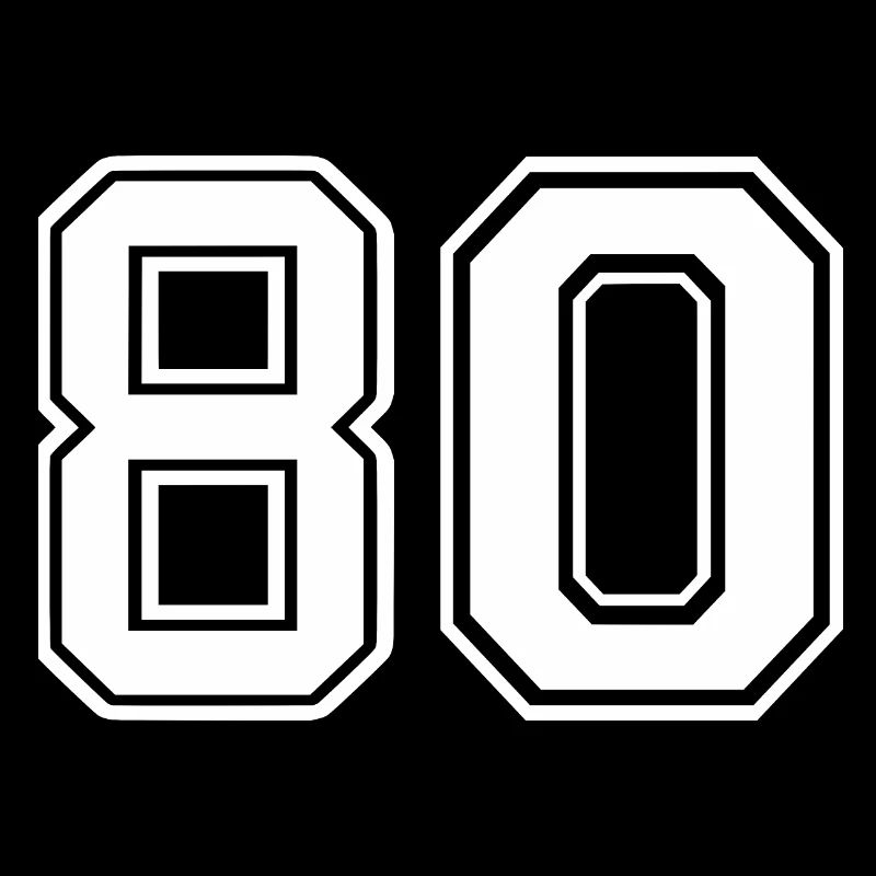 80