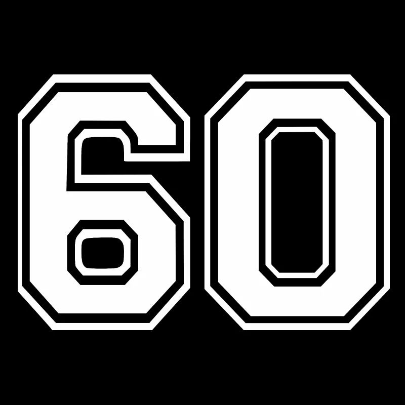 60