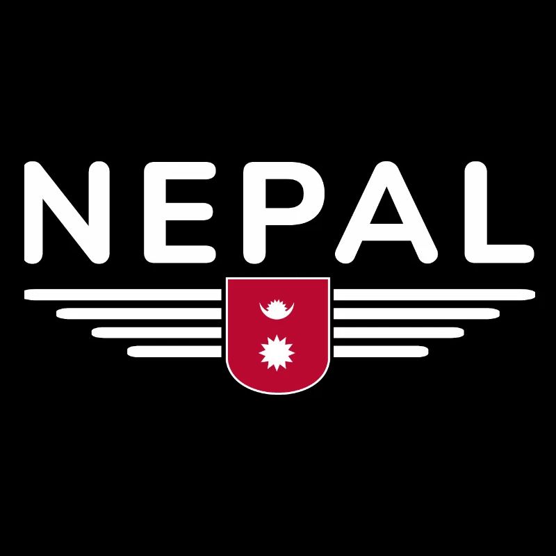 Nepal Design – Himalayan Adventure