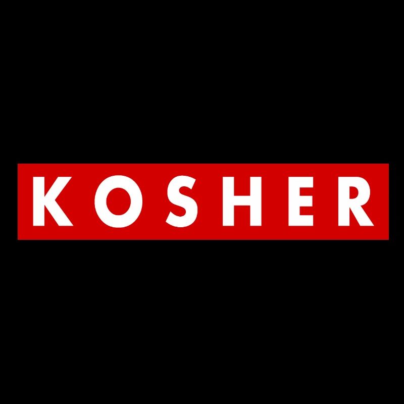 Kosher