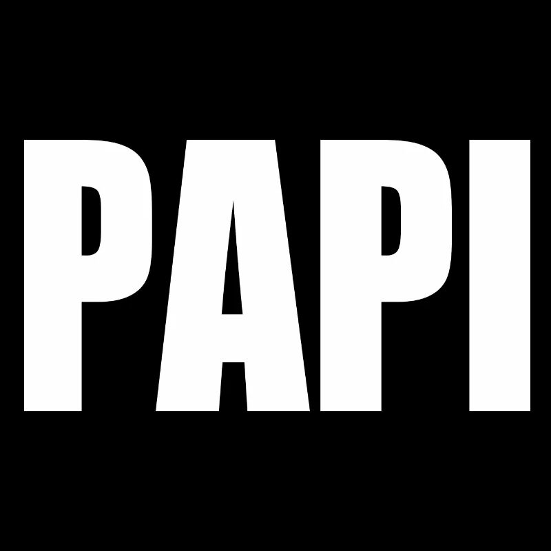 Papi