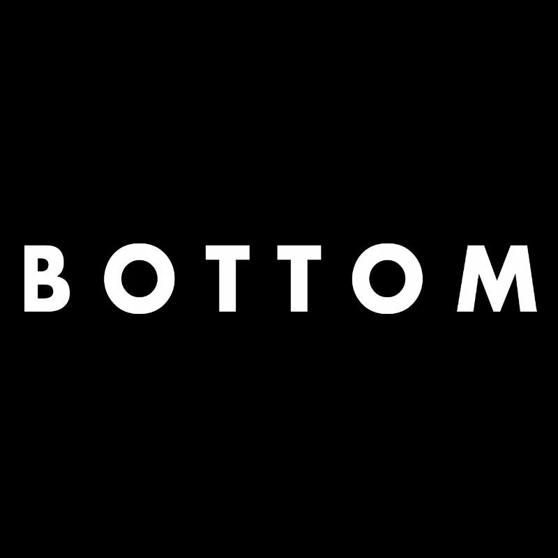Bottom