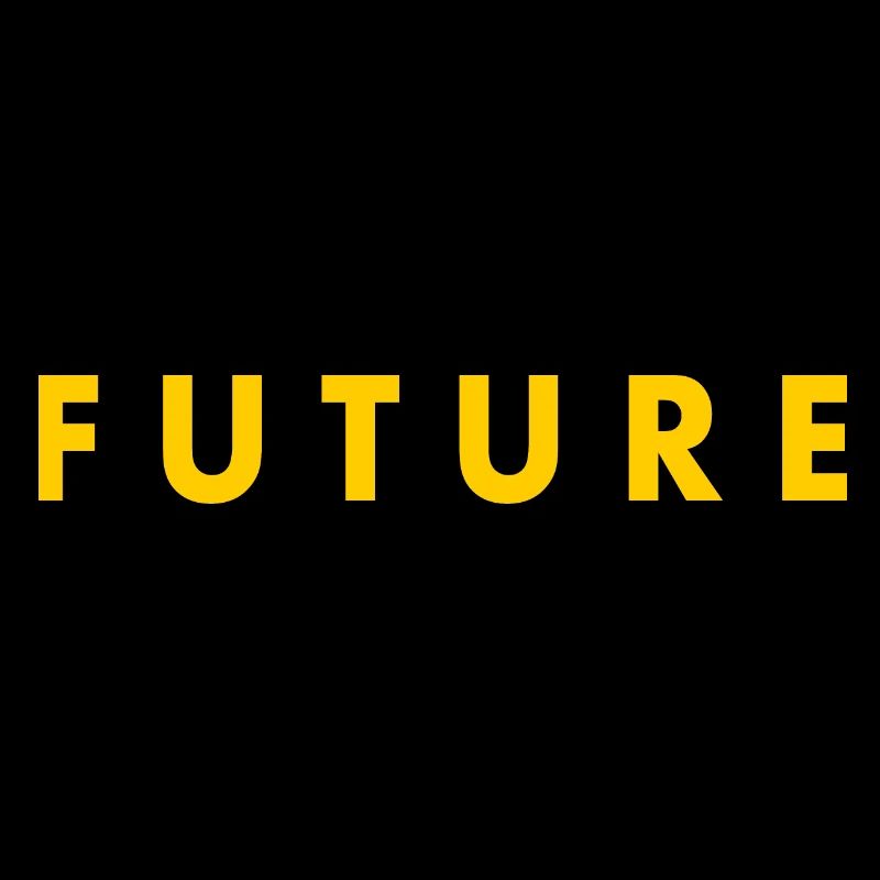 Future