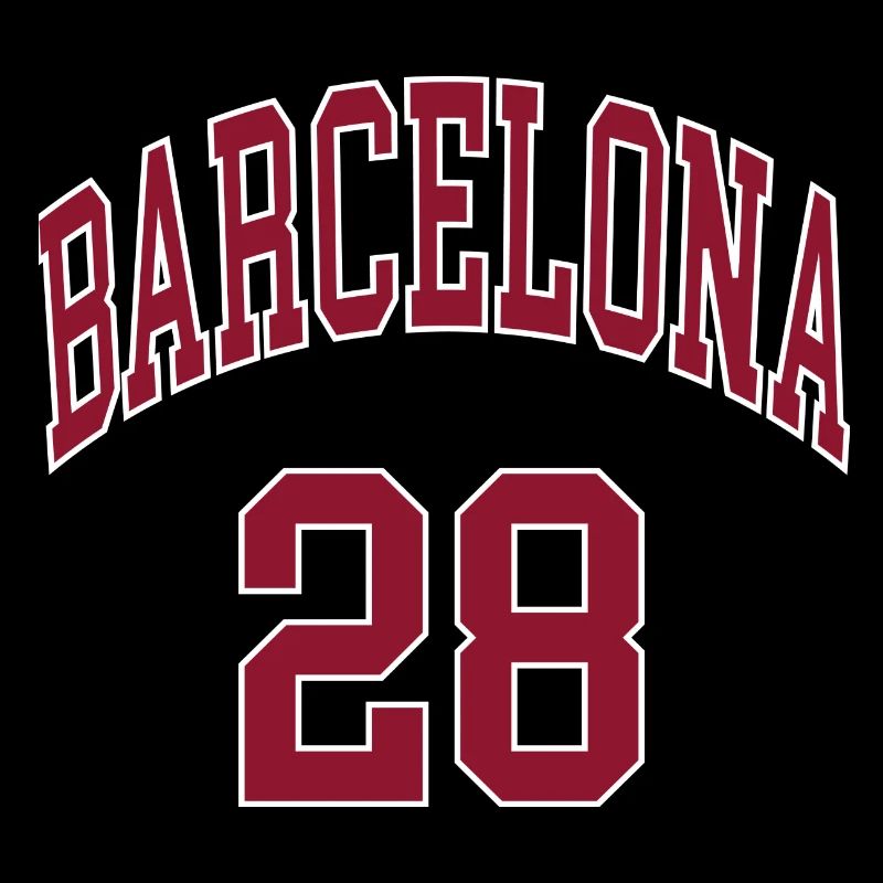 Barcelone 28