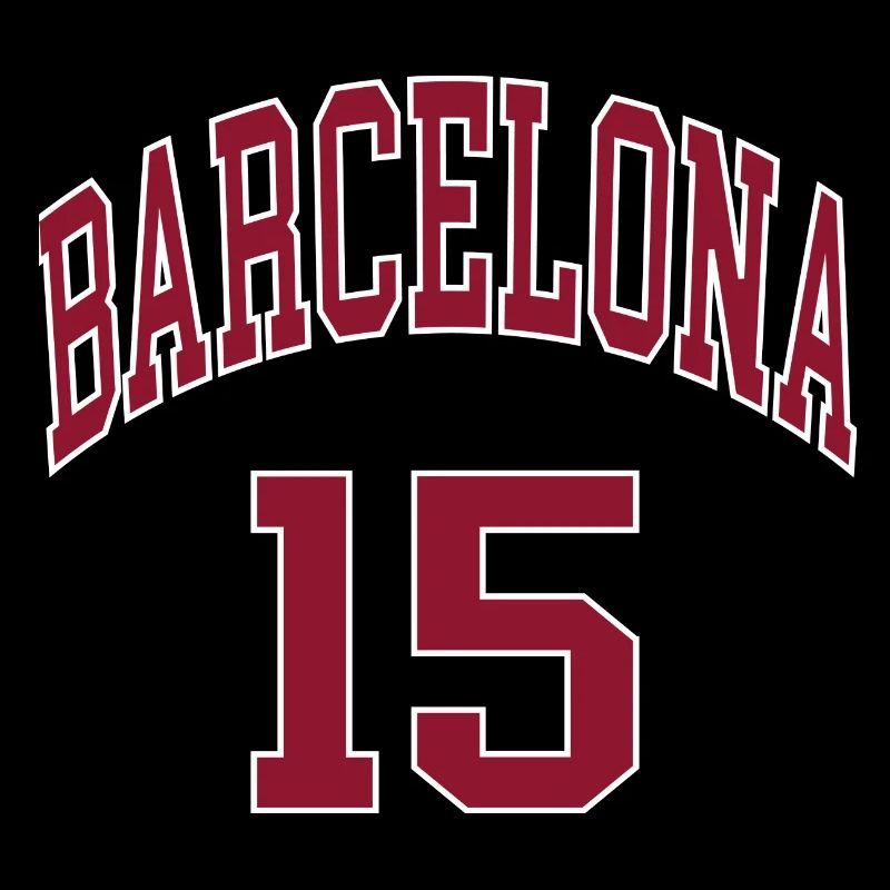 Barcelone 15