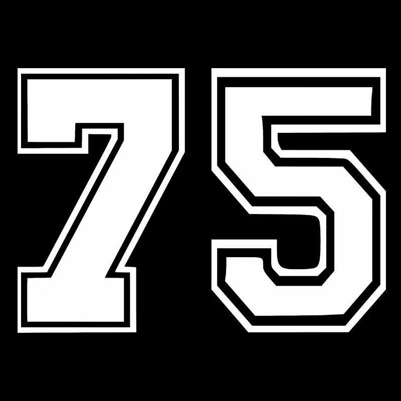 75