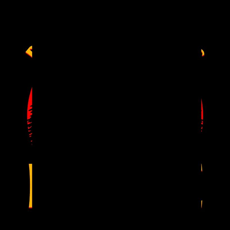 Dinosaur makes everything possible