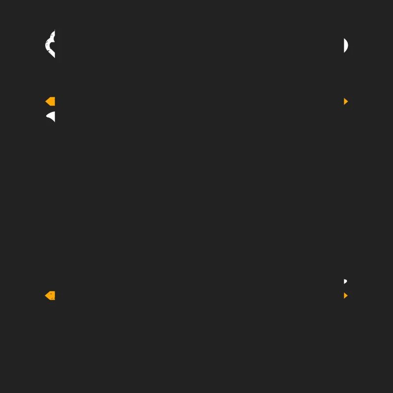 Til Geschenkidee Geschenk Geburtstag