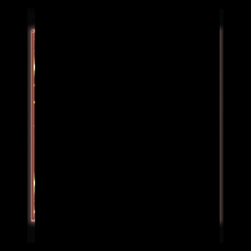 Hacking codeur anniversaire cadeau idée drôle d’ordinateur