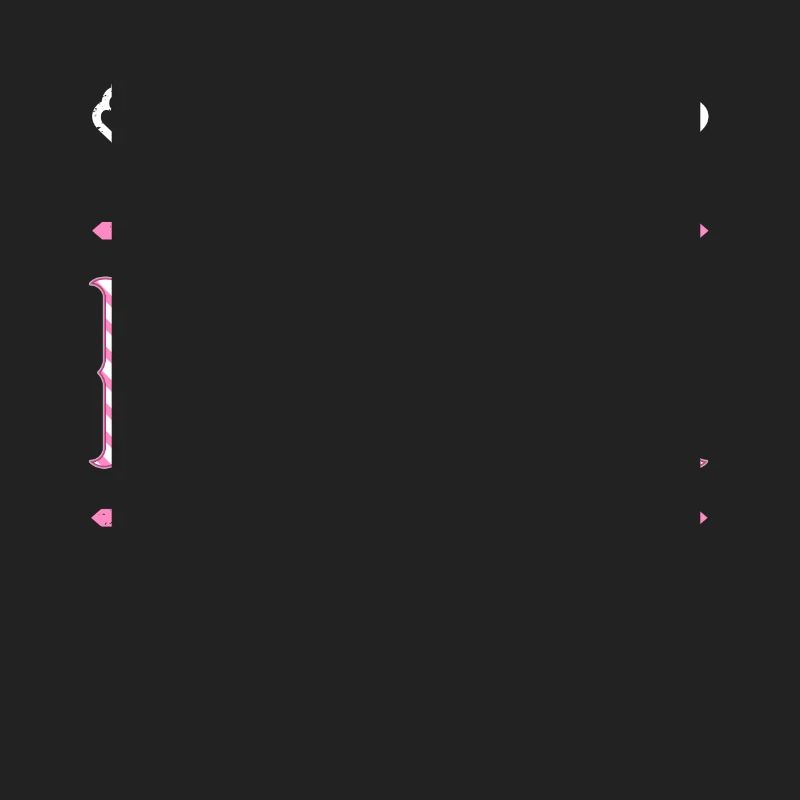 Mama Geschenkidee Geschenk Geburtstag Mutter