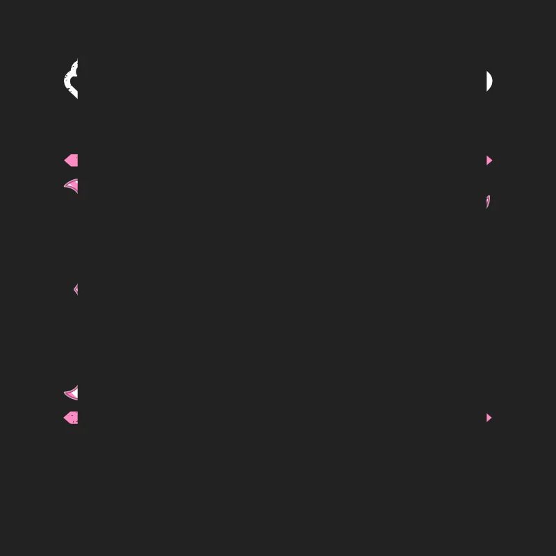 Iris Geschenkidee Geschenk Geburtstag