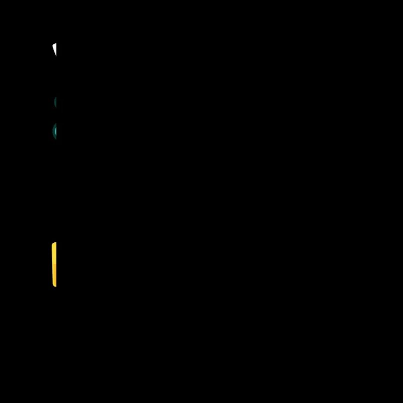 Rubber Duck Ducks Bird Hunt Duck lover Gift Idea