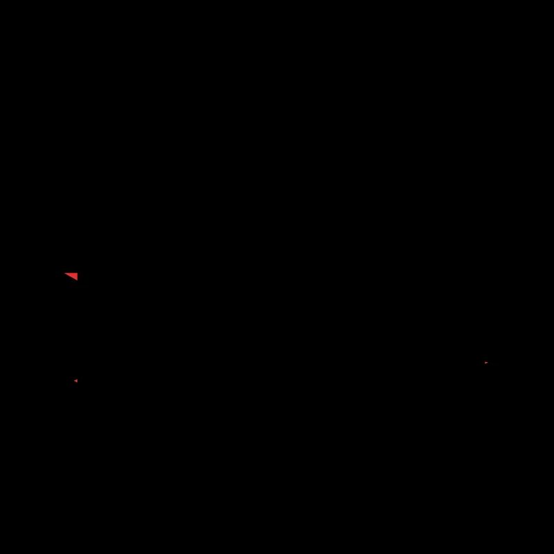 Feuille d’érable Feuille Canada Arbre