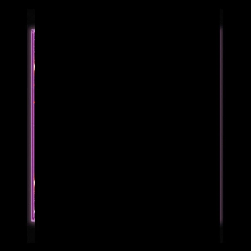 under the tree beach gift comic funny gym couples