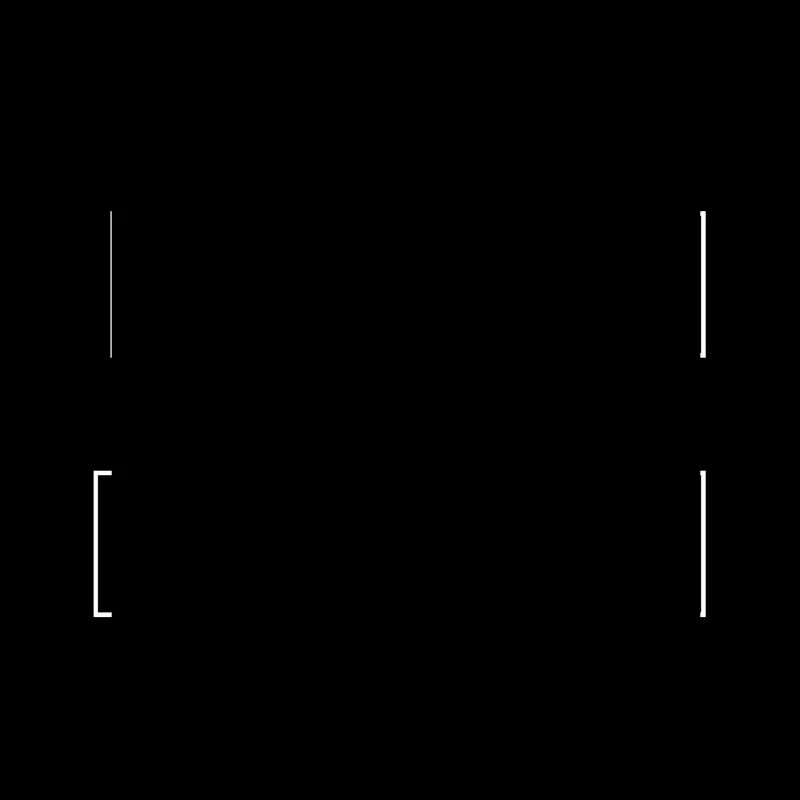 instant engineer just add coffee