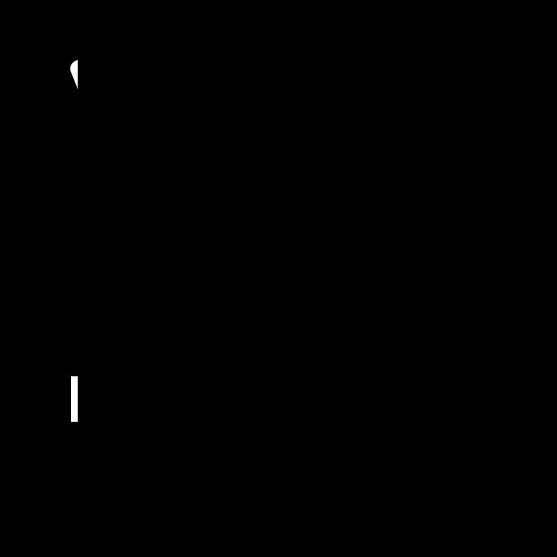 Information Security Retirement Analyst