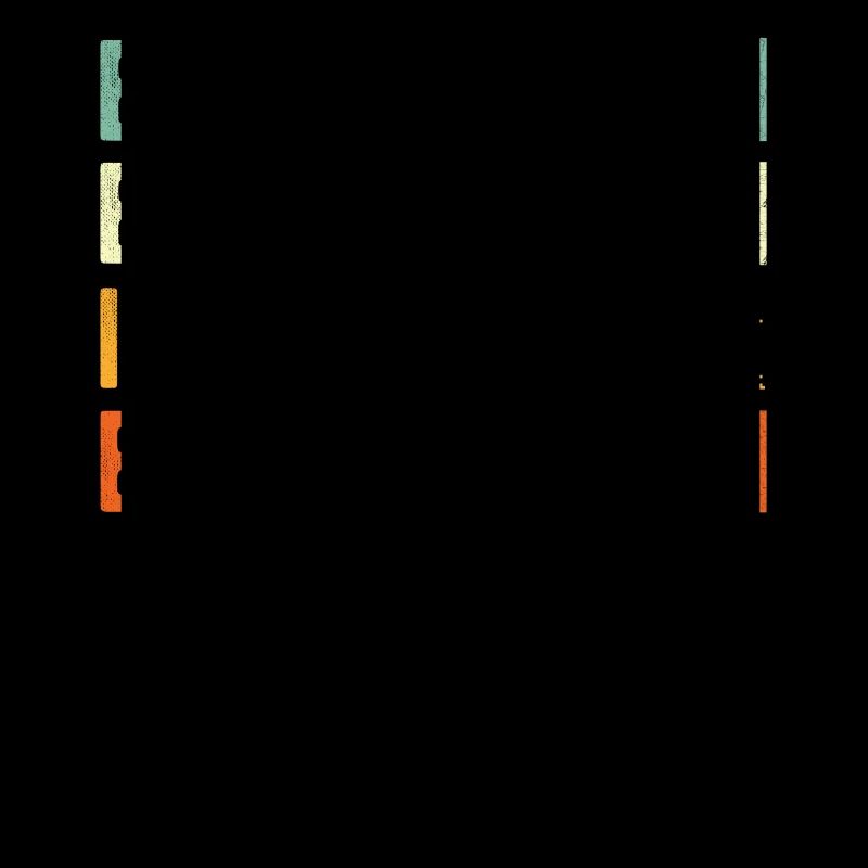 Regalo del inspector de edificios