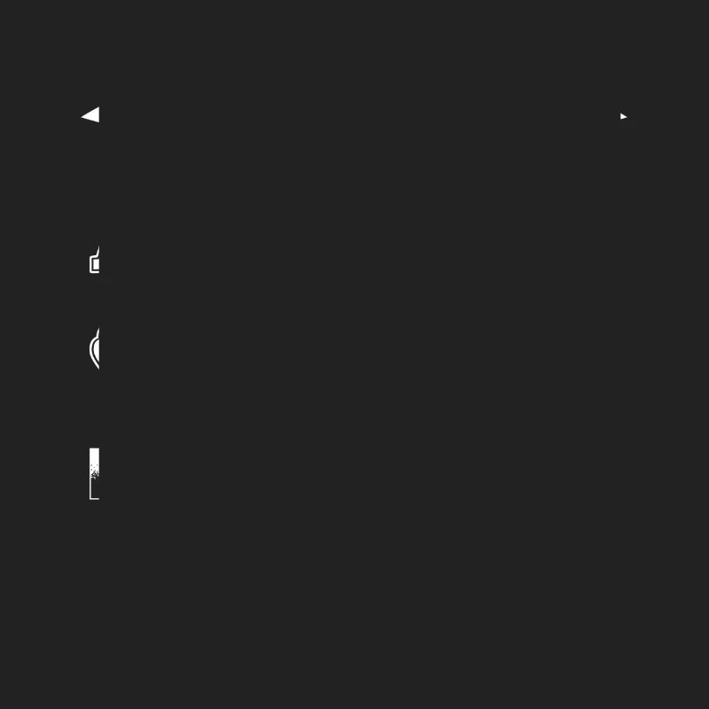 Regalo del inspector de edificios