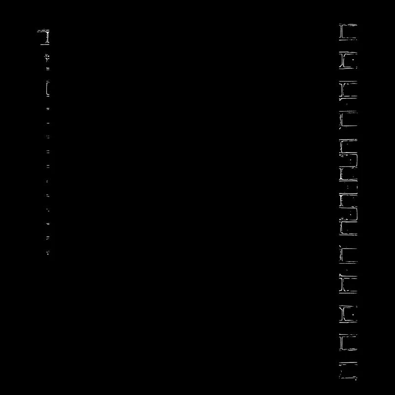 Abholzung - deforestation