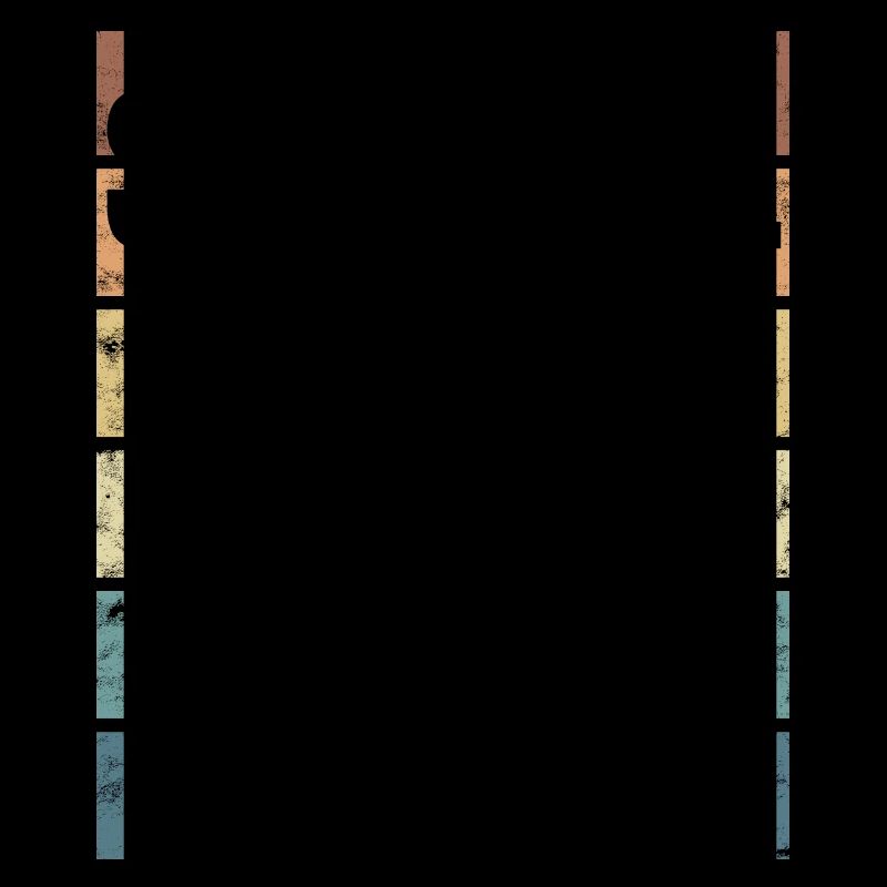 Softball Basepall Schläger Pitcher Catcher