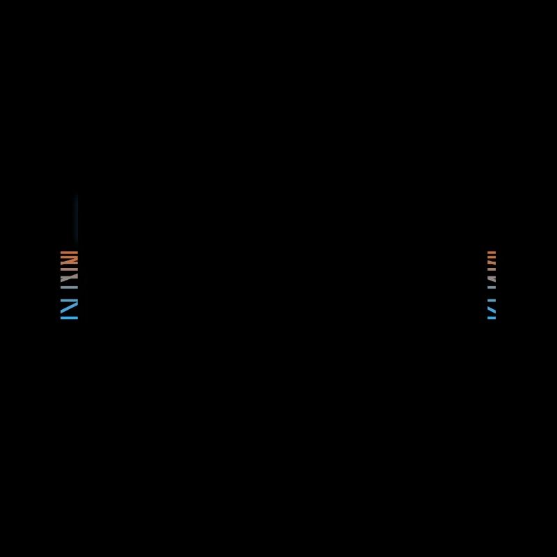 Retrowave Synthwave 80s Design