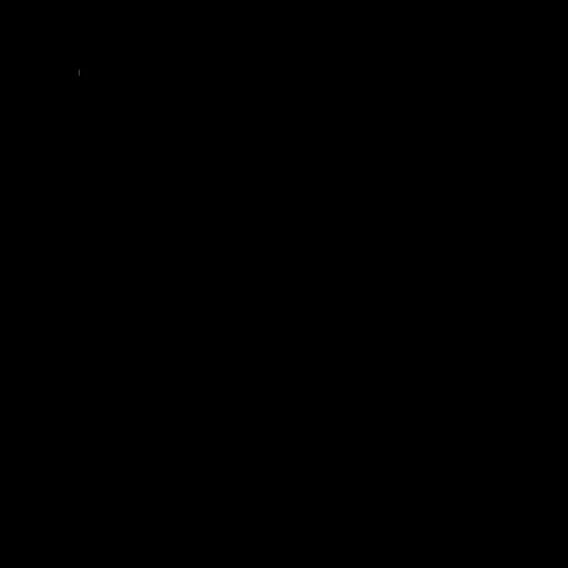 Vert damier Léopard Trèfle Mignon St Patrick