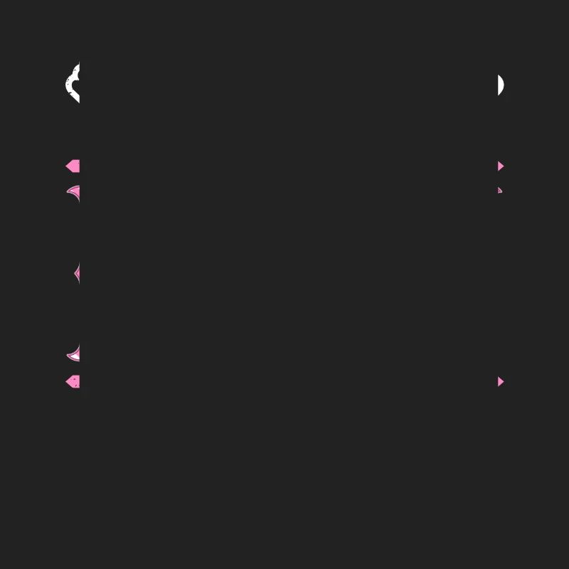 Ruby Geschenkidee Geschenk Geburtstag