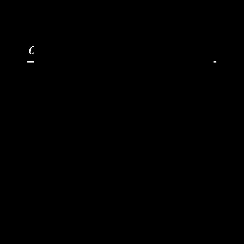 Geodesics Equation General Relativity Differential