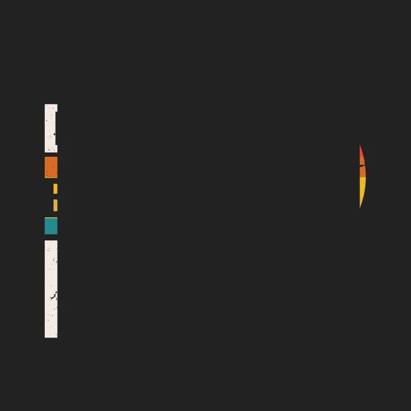 Décès devant la DDC