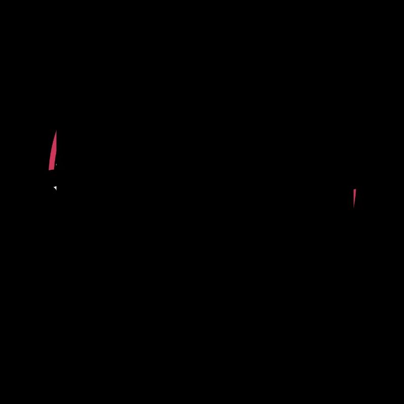 Auguste Geschenkidee Geschenk Geburtstag