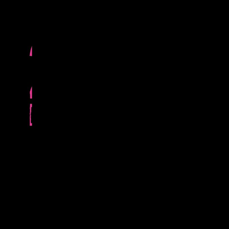 Édition limitée 2001