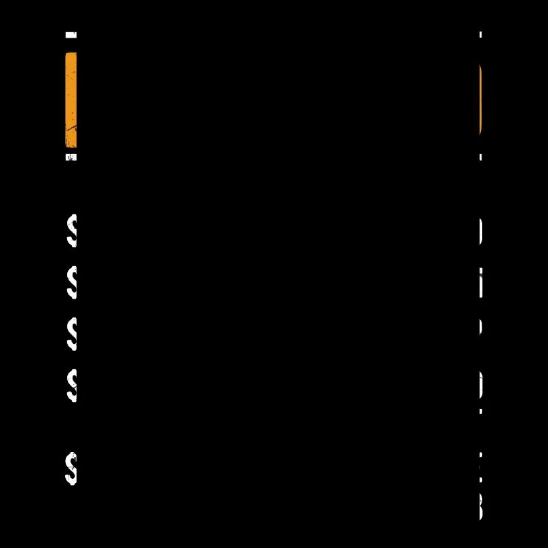 Salaire horaire de garde du corps