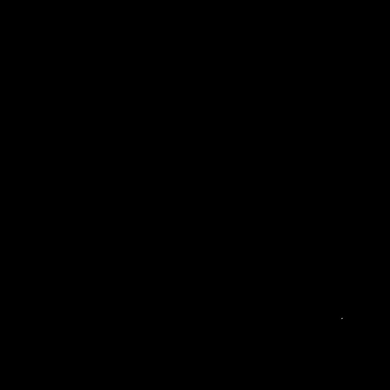 Édition limitée 2005