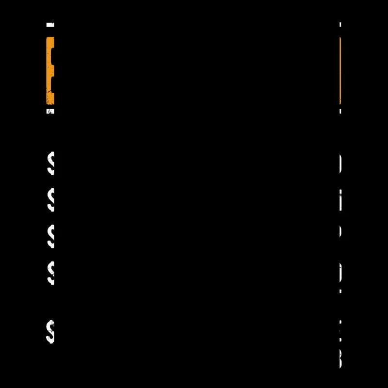 Salaire horaire Emergency Med Tech