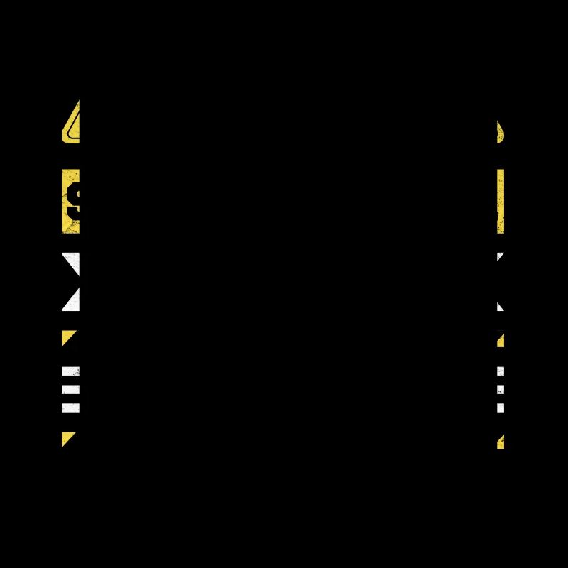 Responsable de la sécurité Agent de sécurité