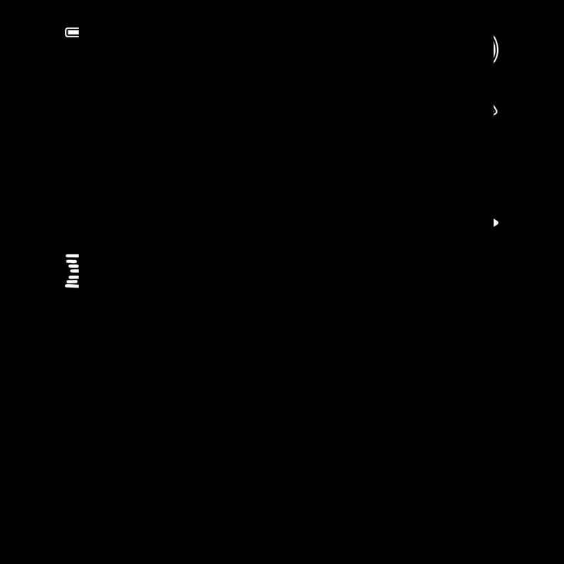 Conception de groupes d’enseignants