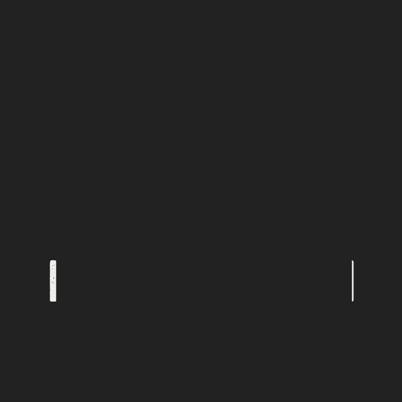 Ich bin's, hallo, ich bin das Problem