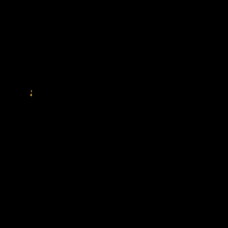 Ich bin eine Biene
