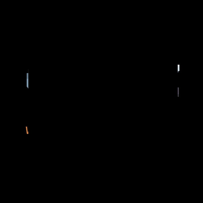 Informatique Python Programmeur Manger Code Sommeil