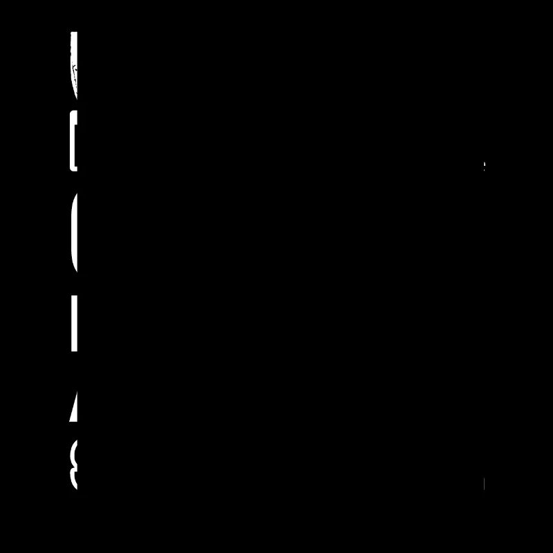 Web Developer Web Developer Survival Skill