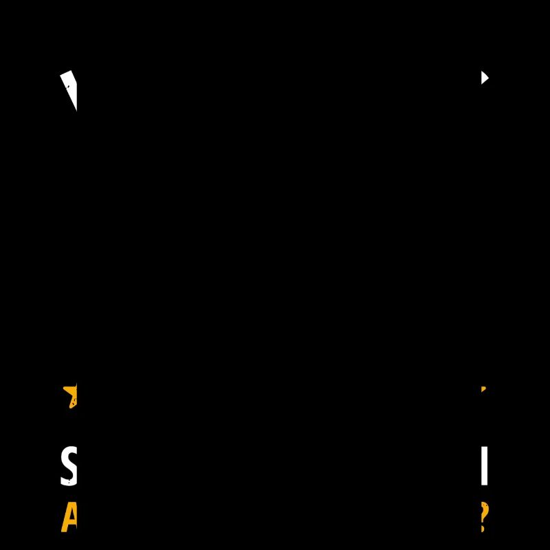 Informatiker Spruch Lustig Programmierer