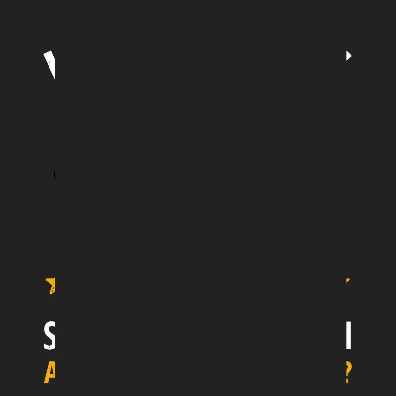 Informatiker Spruch Lustig Programmierer