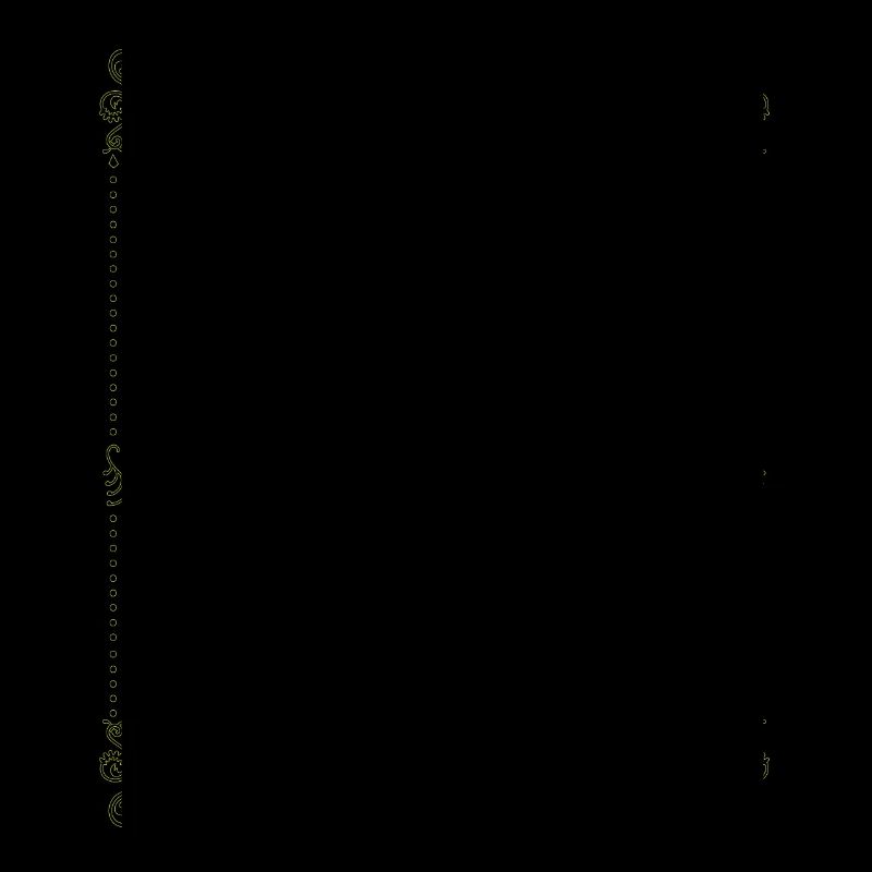 It's Tequila Oclock Alcoholic Tequila Drinker