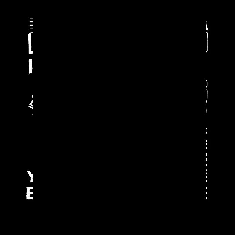 Mathematician Mathematician Is Easy