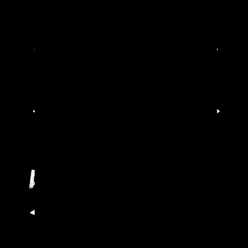 Painter Being A Good Painter