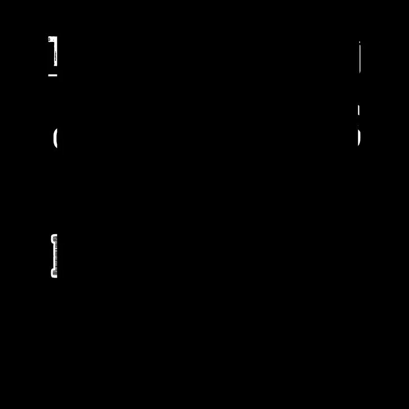 Physics Teacher Being A Physics Teacher