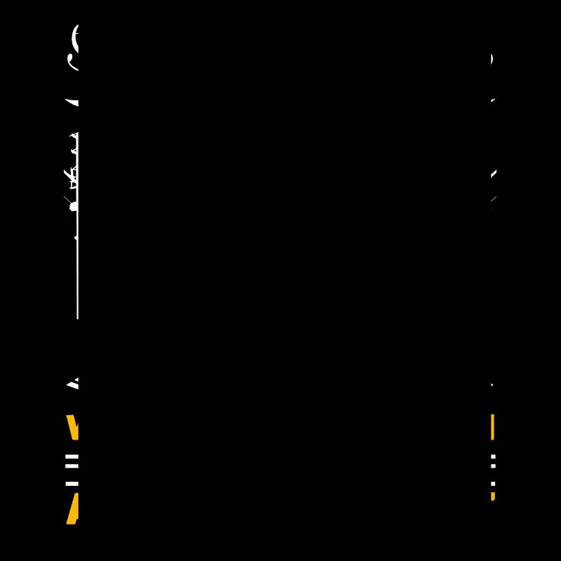 Lineman Behind Every Strong Lineman