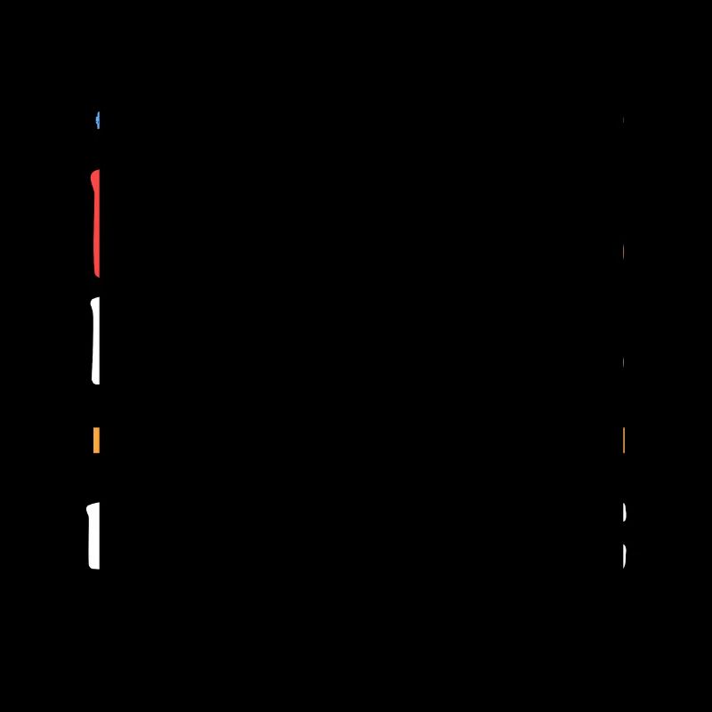 Bauherr