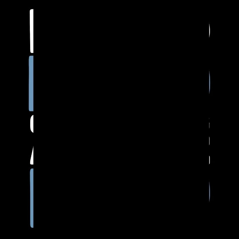 Fière épouse d’un sacré bon danseur
